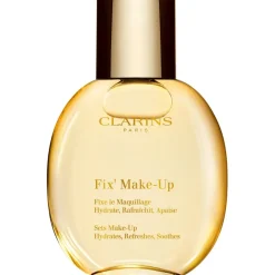 Teint Fix' Make-Up Summer von CLARINS