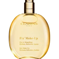Teint Fix' Make-Up Summer von CLARINS