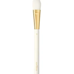 Teint Fluid Foundation Brush von GUERLAIN