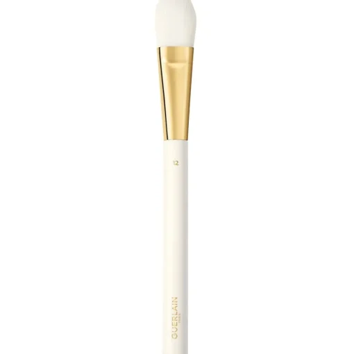 Teint Fluid Foundation Brush von GUERLAIN