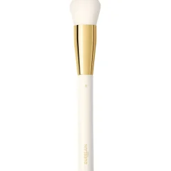 Teint Fluid/Powder Foundation Brush von GUERLAIN