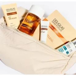Teint Glow BB Cream SPF 15 von Douglas Collection