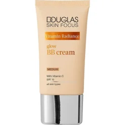 Teint Glow BB Cream SPF 15 von Douglas Collection