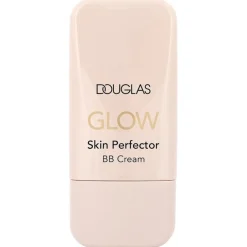 Teint Glow Skin Perfector BB Cream von Douglas Collection