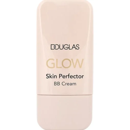 Teint Glow Skin Perfector BB Cream von Douglas Collection
