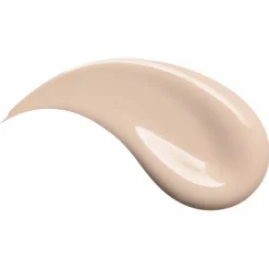 Teint Glow Skin Perfector BB Cream von Douglas Collection