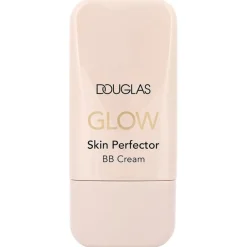 Teint Glow Skin Perfector BB Cream von Douglas Collection