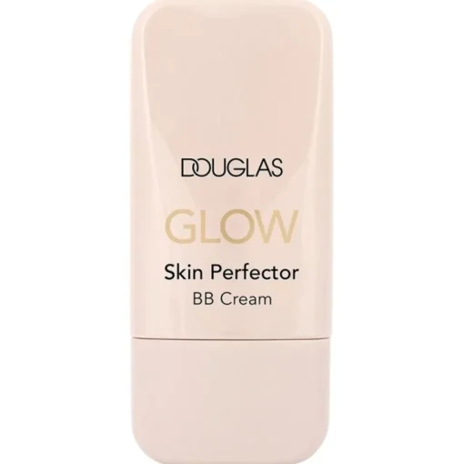 Teint Glow Skin Perfector BB Cream von Douglas Collection