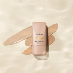 Teint Glow Skin Perfector BB Cream von Douglas Collection