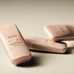 Teint Glow Skin Perfector BB Cream von Douglas Collection