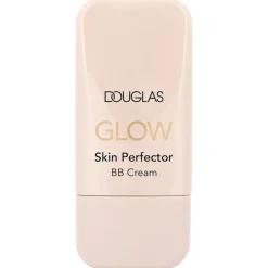 Teint Glow Skin Perfector BB Cream von Douglas Collection