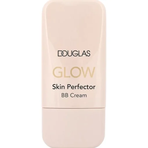 Teint Glow Skin Perfector BB Cream von Douglas Collection