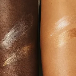 Teint Glowmotions Glow Oil Rio Sunset von Sol de Janeiro