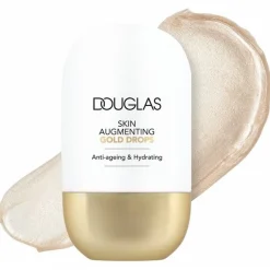 Teint Gold Drops von Douglas Collection