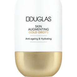 Teint Gold Drops von Douglas Collection