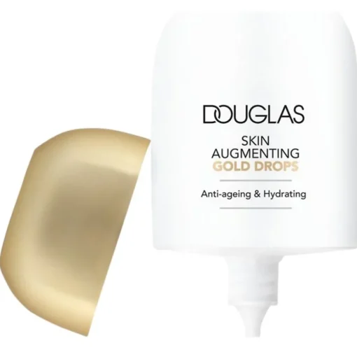 Teint Gold Drops von Douglas Collection