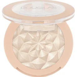 Teint Highlighting Powder von Douglas Collection