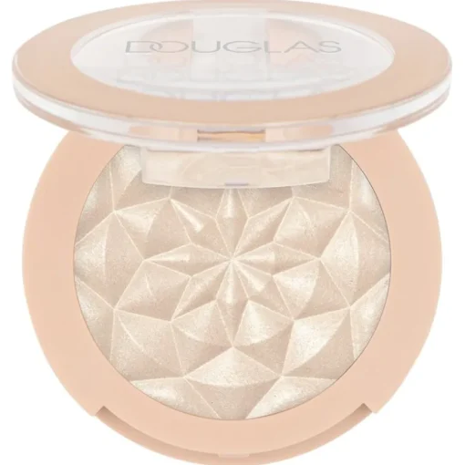 Teint Highlighting Powder von Douglas Collection