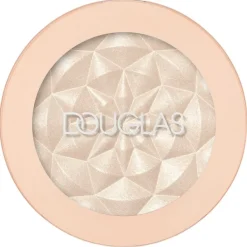 Teint Highlighting Powder von Douglas Collection