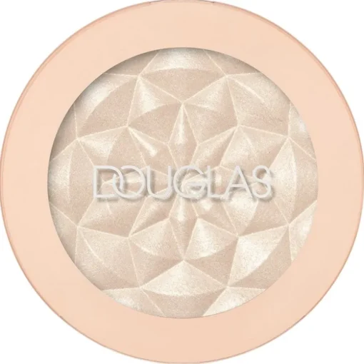 Teint Highlighting Powder von Douglas Collection