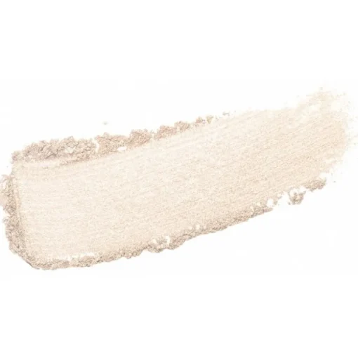 Teint Highlighting Powder von Douglas Collection
