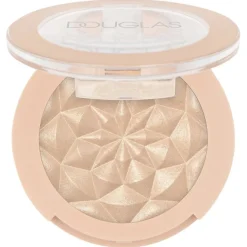 Teint Highlighting Powder von Douglas Collection