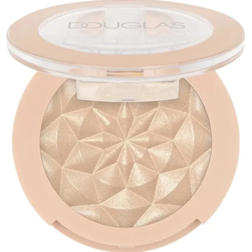 Teint Highlighting Powder von Douglas Collection