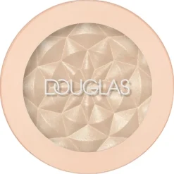 Teint Highlighting Powder von Douglas Collection