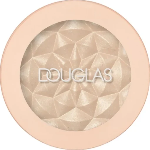 Teint Highlighting Powder von Douglas Collection