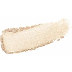 Teint Highlighting Powder von Douglas Collection