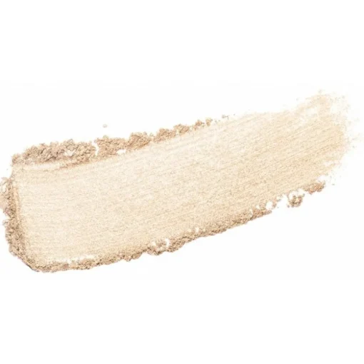 Teint Highlighting Powder von Douglas Collection