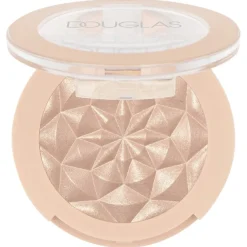 Teint Highlighting Powder von Douglas Collection