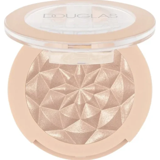 Teint Highlighting Powder von Douglas Collection