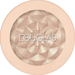 Teint Highlighting Powder von Douglas Collection