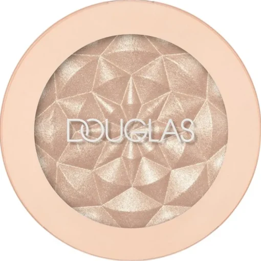 Teint Highlighting Powder von Douglas Collection