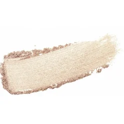 Teint Highlighting Powder von Douglas Collection