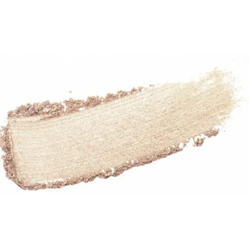 Teint Highlighting Powder von Douglas Collection