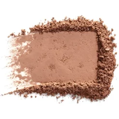Teint Hoola Matt Bronzing Powder Mini von Benefit