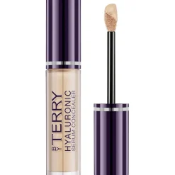 Teint Hyaluronic Serum Concealer von By Terry