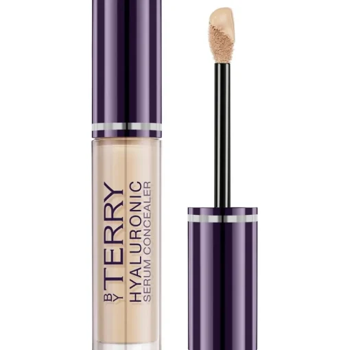 Teint Hyaluronic Serum Concealer von By Terry