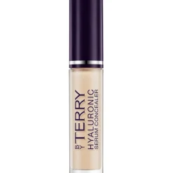 Teint Hyaluronic Serum Concealer von By Terry