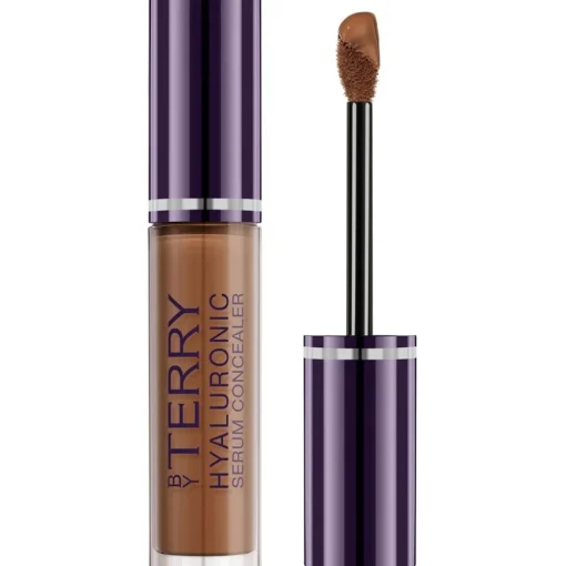 Teint Hyaluronic Serum Concealer von By Terry
