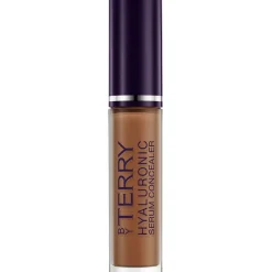 Teint Hyaluronic Serum Concealer von By Terry