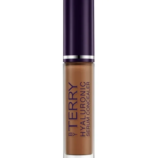 Teint Hyaluronic Serum Concealer von By Terry