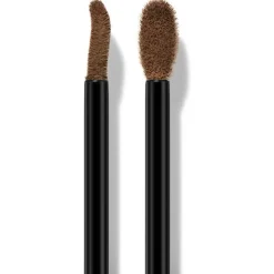 Teint Hyaluronic Serum Concealer von By Terry