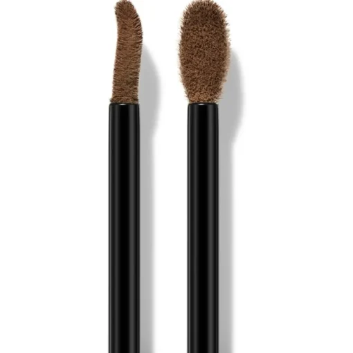 Teint Hyaluronic Serum Concealer von By Terry