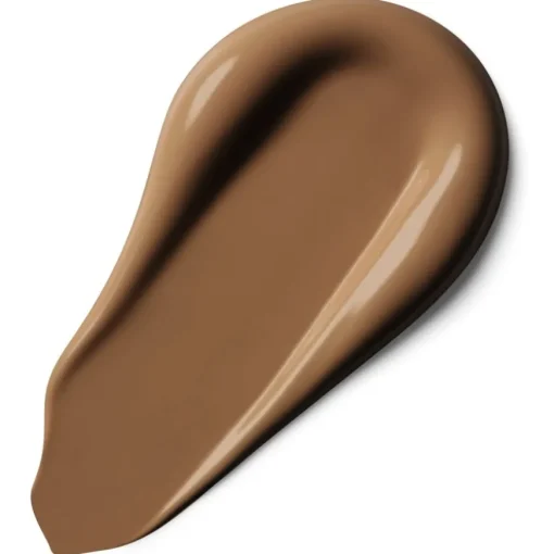Teint Hyaluronic Serum Concealer von By Terry