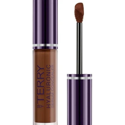 Teint Hyaluronic Serum Concealer von By Terry
