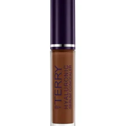 Teint Hyaluronic Serum Concealer von By Terry