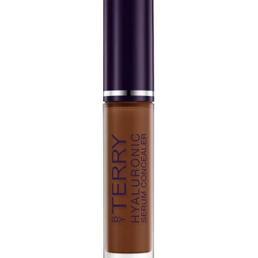 Teint Hyaluronic Serum Concealer von By Terry